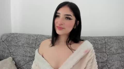 Snapshot of kattengel_ chatting on 06-07-26, 07:50 Kat online show from 06-07-26, 07:50