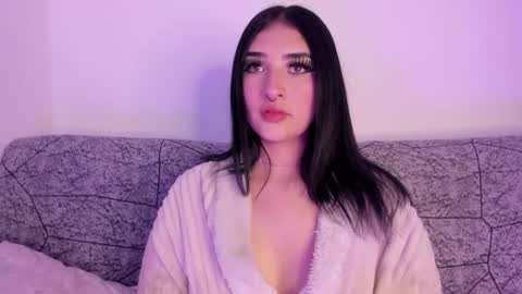 Snapshot of kattengel_ chatting on 06-09-26, 11:27 Kat online show from 06-09-26, 11:27
