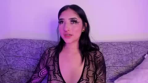 Snapshot of kattengel_ chatting on 06-12-26, 12:31 Kat online show from 06-12-26, 12:31