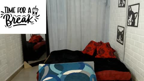 kattia online show from 01-16-25, 06:25