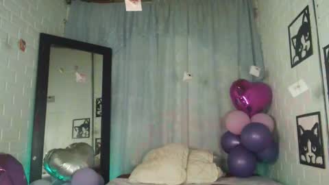 kattia online show from 02-15-25, 02:58