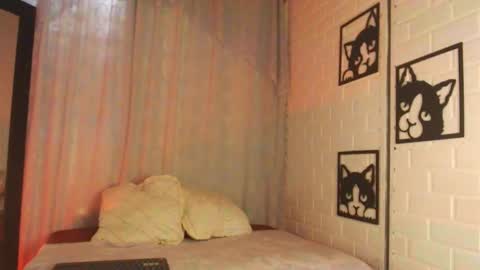 kattia online show from 02-18-25, 09:31