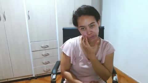 katticloos online show from 04-08-26, 04:01