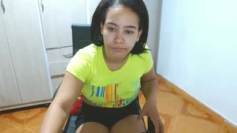 katticloos online show from 04-17-26, 10:29