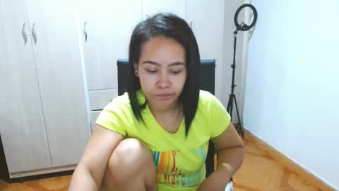 katticloos online show from 04-27-26, 03:21