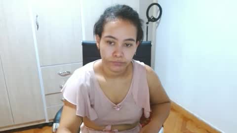 katticloos online show from 04-30-26, 02:01