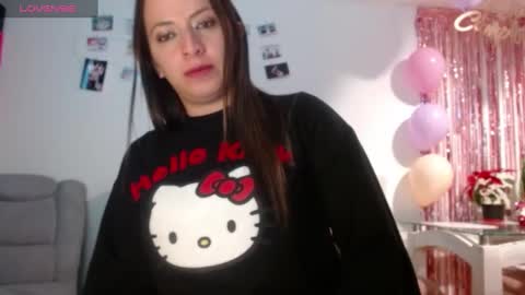 Snapshot of kattie_love chatting on 02-02-25, 04:48 kattie online show from 02-02-25, 04:48