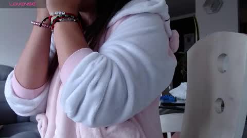 kattie online show from 11-06-25, 06:31