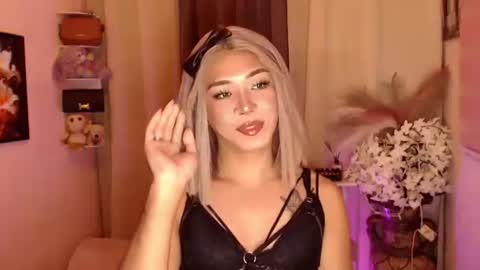 Saisy online show from 11-02-25, 06:54