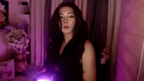 Saisy online show from 03-03-26, 03:12