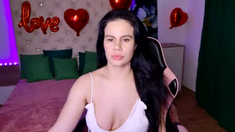 KattieSims online show from 02-06-25, 08:29