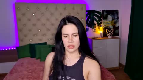 KattieSims online show from 03-07-25, 06:00