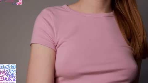 I dont know whats gonna happen today but my name is Katty and lets start being friends online show from 09-10-25, 09:04