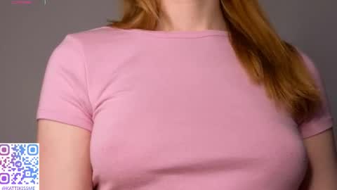 I dont know whats gonna happen today but my name is Katty and lets start being friends online show from 10-19-25, 08:31