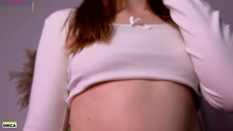 I dont know whats gonna happen today but my name is Katty and lets start being friends online show from 12-05-25, 05:09