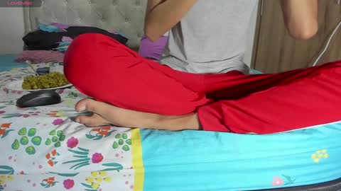 Katrina online show from 12-09-24, 07:50