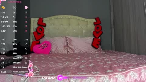 Snapshot of kattita chatting on 03-03-26, 06:08 Katrina online show from 03-03-26, 06:08