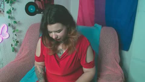 Katti online show from 03-28-26, 05:12