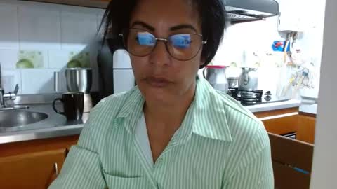 KattleyaGrey online show from 03-10-25, 12:15