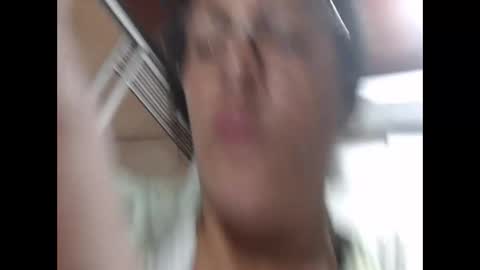 KattleyaGrey online show from 11-12-25, 08:19