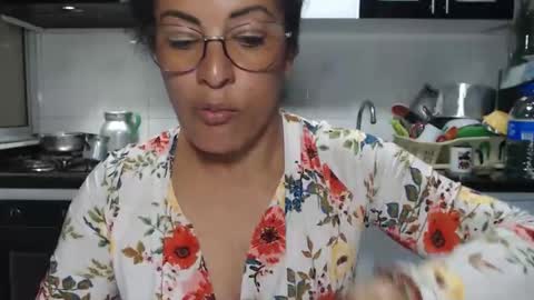 Snapshot of kattleyagray chatting on 12-22-25, 10:07 KattleyaGrey online show from 12-22-25, 10:07