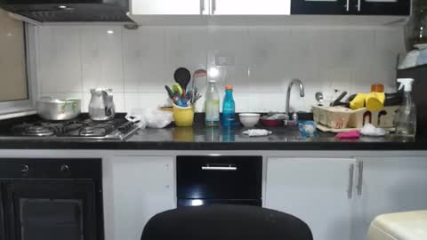 Snapshot of kattleyagray chatting on 01-12-26, 06:46 KattleyaGrey online show from 01-12-26, 06:46