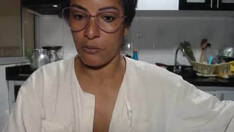 Snapshot of kattleyagray chatting on 01-16-26, 08:13 KattleyaGrey online show from 01-16-26, 08:13