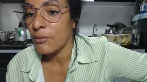 Snapshot of kattleyagray chatting on 02-03-26, 08:58 KattleyaGrey online show from 02-03-26, 08:58