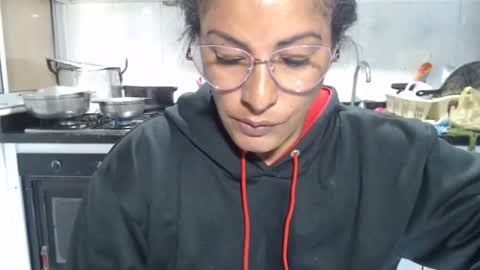 Snapshot of kattleyagray chatting on 02-04-26, 08:47 KattleyaGrey online show from 02-04-26, 08:47