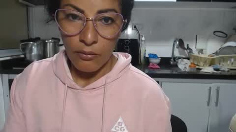 Snapshot of kattleyagray chatting on 02-27-26, 08:42 KattleyaGrey online show from 02-27-26, 08:42