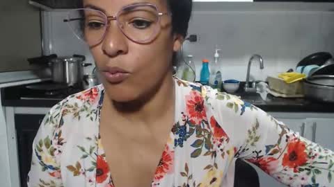 Snapshot of kattleyagray chatting on 03-01-26, 10:06 KattleyaGrey online show from 03-01-26, 10:06