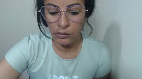 KattleyaGrey online show from 06-11-26, 12:32