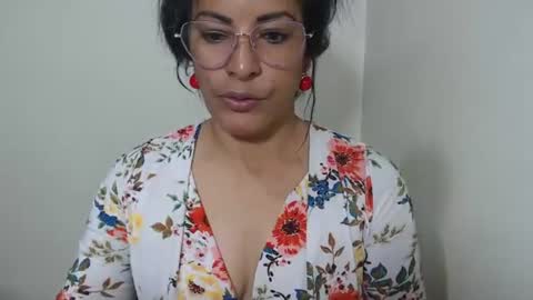 KattleyaGrey online show from 07-10-26, 07:27