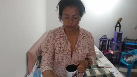 KattleyaGrey online show from 07-26-26, 11:28