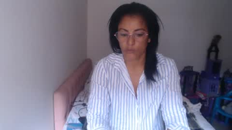 KattleyaGrey online show from 07-27-26, 12:45