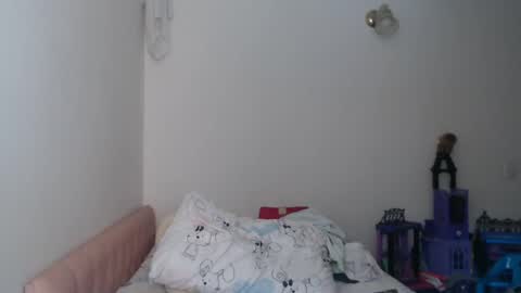 KattleyaGrey online show from 07-28-26, 02:13