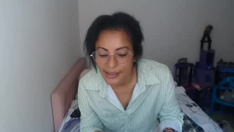 KattleyaGrey online show from 07-28-26, 03:21