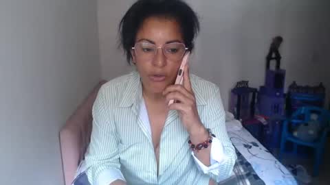 KattleyaGrey online show from 07-28-26, 06:20