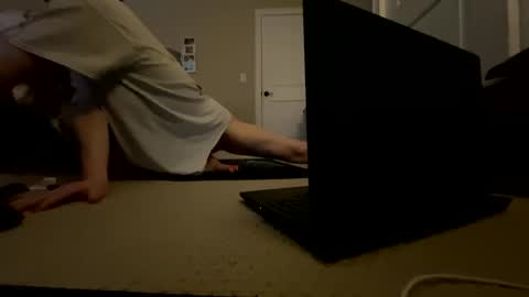 Josie live show Tuesday Wednesday and Thursday online show from 09-26-25, 03:27