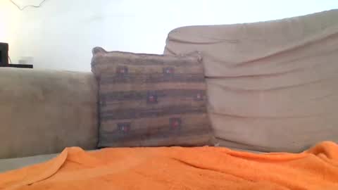 kattoscy online show from 02-22-25, 02:06