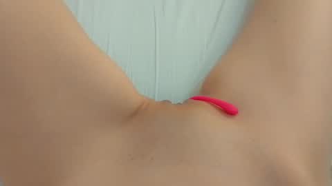 Snapshot of kattrinah_nikitta chatting on 02-18-25, 08:49 nikitta online show from 02-18-25, 08:49