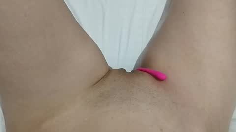 Snapshot of kattrinah_nikitta chatting on 09-13-25, 07:02 nikitta online show from 09-13-25, 07:02