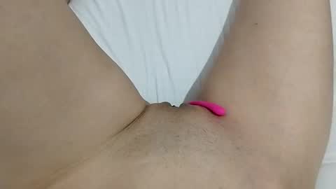 Snapshot of kattrinah_nikitta chatting on 09-21-25, 06:53 nikitta online show from 09-21-25, 06:53