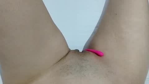 Snapshot of kattrinah_nikitta chatting on 10-15-25, 06:52 nikitta online show from 10-15-25, 06:52