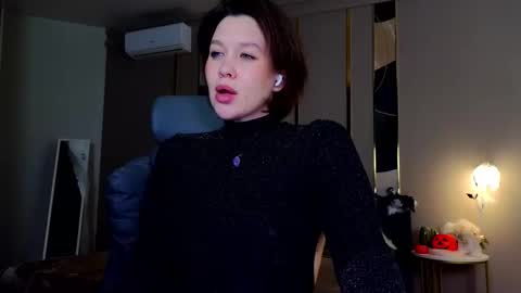 Goddess Katy            VACATION  online show from 10-30-25, 01:18