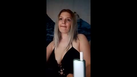 Katty online show from 05-24-26, 05:51