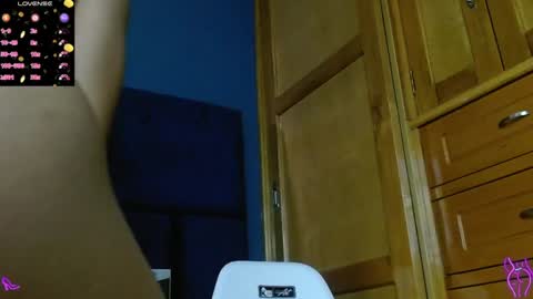 Arianna online show from 12-09-24, 05:30