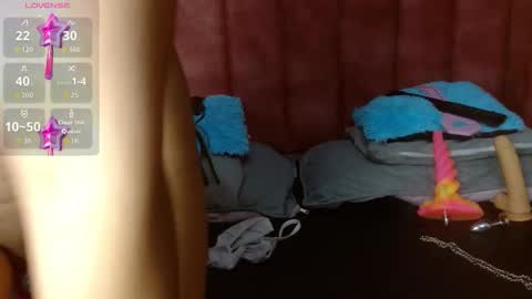 Arianna online show from 10-01-25, 02:01