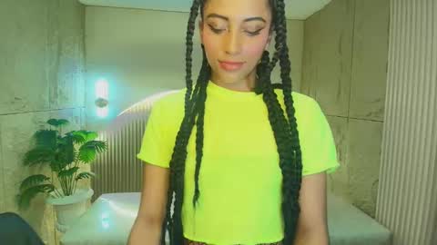 Snapshot of katty_berry_r chatting on 09-22-25, 08:44 Katty online show from 09-22-25, 08:44