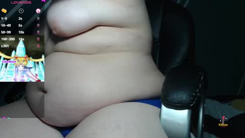 katty online show from 02-02-25, 12:35